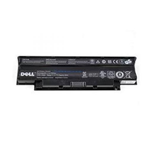 Dell Vostro 2520 Battery price in hyderabad, telangana, nellore, vizag, bangalore