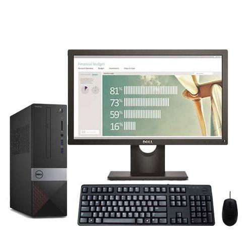 Dell Vostro 3250 Desktop i5 Processor Price in chennai, tamilandu, Hyderabad, telangana