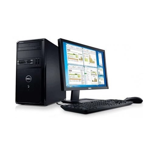 Dell Vostro 3268 SFF Desktop 4GB Memory price in hyderabad, telangana, nellore, vizag, bangalore