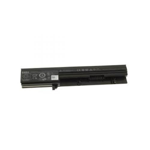 Dell Vostro 3300 Battery Price in chennai, tamilandu, Hyderabad, telangana