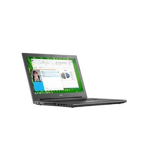 Dell Vostro 3449 Laptop With 14 inch Display price in hyderabad, telangana, nellore, vizag, bangalore