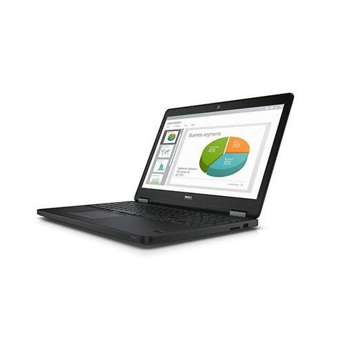 Dell Vostro 3468 Laptop With 1TB Hard Disk price in hyderabad, telangana, nellore, vizag, bangalore