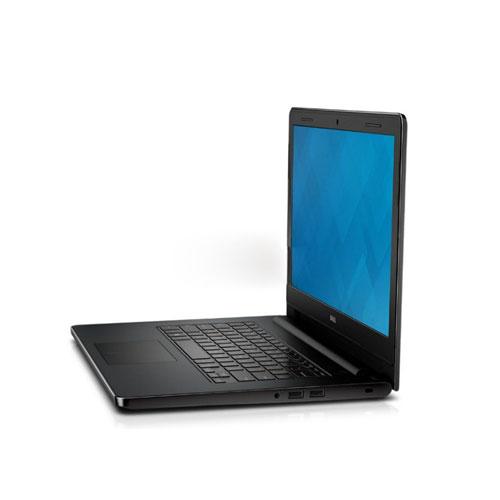 Dell Vostro 3468 Laptop With i3 Processor price in hyderabad, telangana, nellore, vizag, bangalore