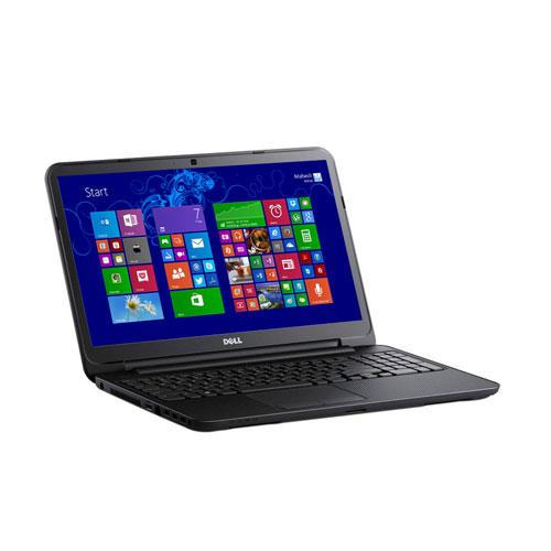 Dell Vostro 3468 Laptop With Ubuntu OS price in hyderabad, telangana, nellore, vizag, bangalore