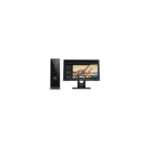 Dell vostro 3470 Desktop with Window 10  MS OS Price in chennai, tamilandu, Hyderabad, telangana