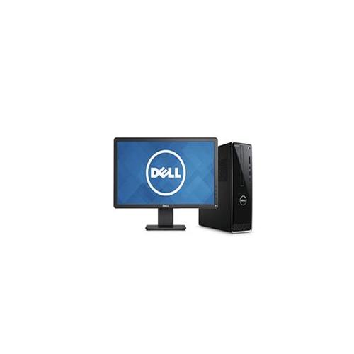 Dell vostro 3470 Desktop with Window 10 PRO OS Price in chennai, tamilandu, Hyderabad, telangana