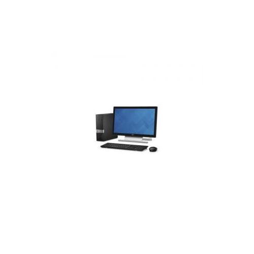 Dell Vostro 3470 SFF Ci3 With Win 10 pro OS Desktop price in hyderabad, telangana, nellore, vizag, bangalore