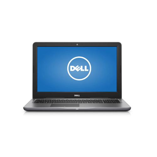 Dell Vostro 3568 I3 6006U Win 10 SL Home notebook Price in chennai, tamilandu, Hyderabad, telangana