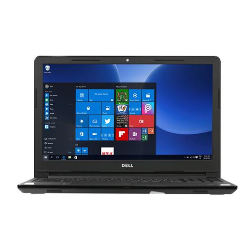 Dell Vostro 3568 I5 7200U 4GB notebook Price in chennai, tamilandu, Hyderabad, telangana