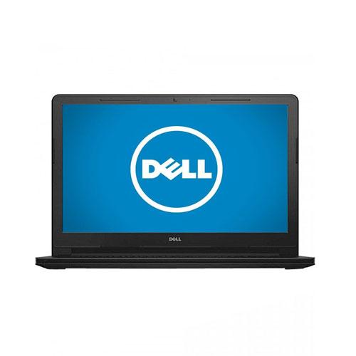 Dell Vostro 3568 Laptop With 15 inch AG Display price in hyderabad, telangana, nellore, vizag, bangalore