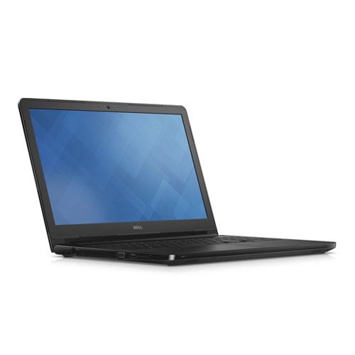 Dell Vostro 3568 Laptop With 1TB Hard Disk Price in chennai, tamilandu, Hyderabad, telangana