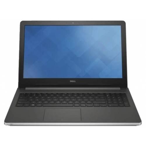 Dell Vostro 3568 Laptop With 4GB Memory price in hyderabad, telangana, nellore, vizag, bangalore