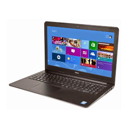 Dell Vostro 3568 Laptop With i5 Processor price in hyderabad, telangana, nellore, vizag, bangalore