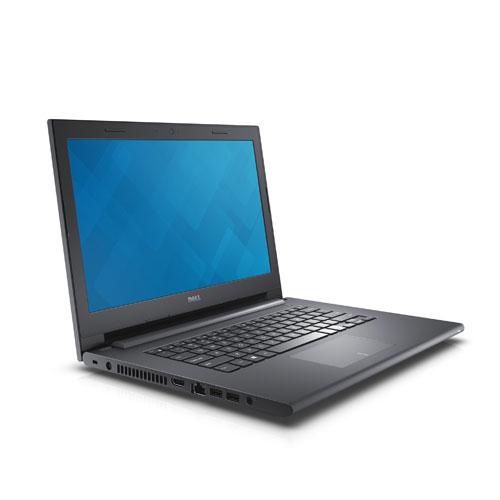 Dell Vostro 3568 Laptop With Intel Graphics price in hyderabad, telangana, nellore, vizag, bangalore