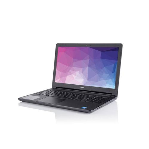 Dell Vostro 3568 Laptop With MS Office price in hyderabad, telangana, nellore, vizag, bangalore