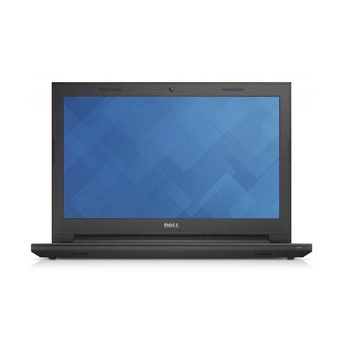 Dell Vostro 3568 Laptop With Radeon 2GB Graphics Price in chennai, tamilandu, Hyderabad, telangana