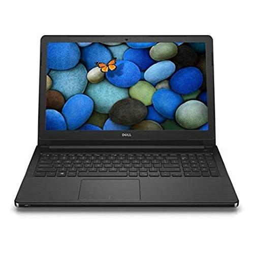 Dell Vostro 3580 I5 processor Laptop Price in chennai, tamilandu, Hyderabad, telangana