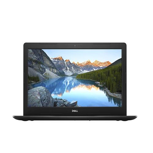 Dell Vostro 3580 Win 10 OS Laptop Price in chennai, tamilandu, Hyderabad, telangana