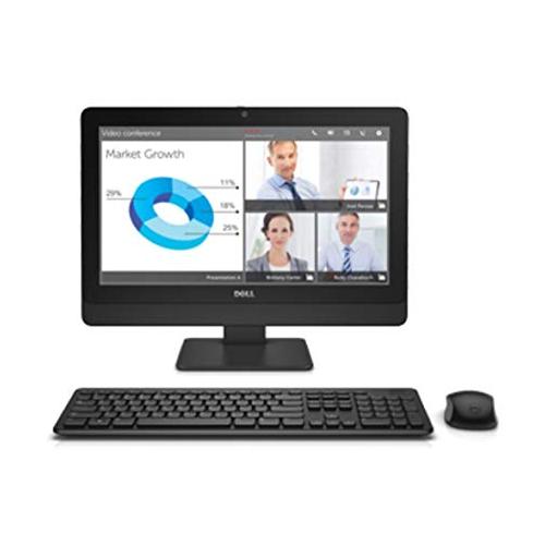 Dell Vostro 3668 Micro Tower Desktop With 500GB Hard Disk price in hyderabad, telangana, nellore, vizag, bangalore