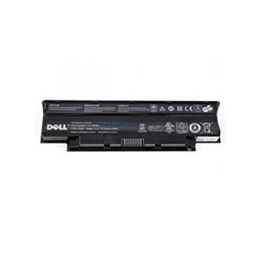 Dell Vostro 3750 Battery Price in chennai, tamilandu, Hyderabad, telangana