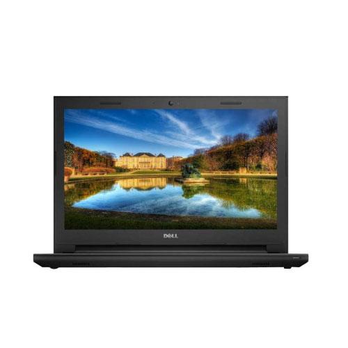 Dell Vostro 5568 laptop With 4GB Graphics price in hyderabad, telangana, nellore, vizag, bangalore