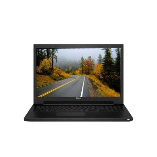 Dell Vostro 5568 laptop With 8GB RAM price in hyderabad, telangana, nellore, vizag, bangalore