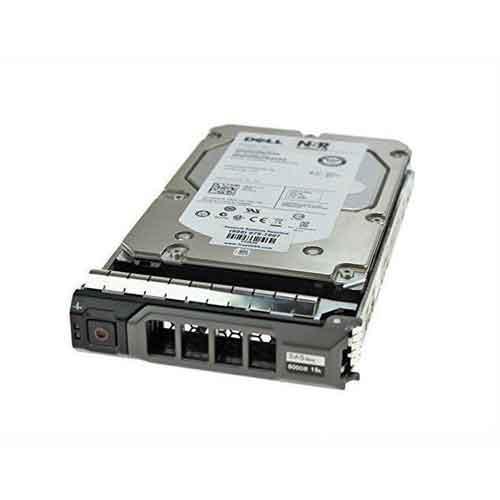 Dell W347K 600GB Hard Drive Price in chennai, tamilandu, Hyderabad, telangana