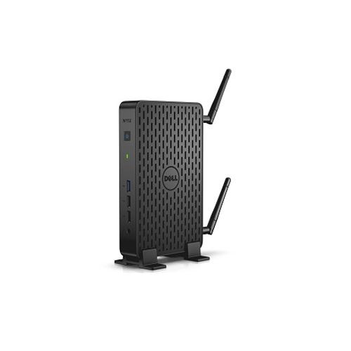 Dell Wyse 3030 Thin client price in hyderabad, telangana, nellore, vizag, bangalore