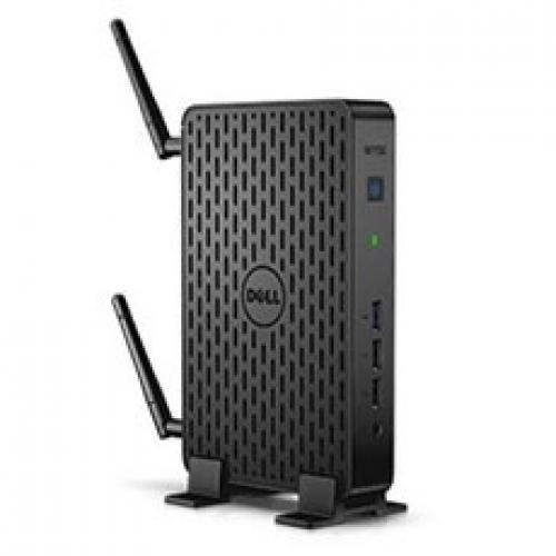 Dell Wyse Thin Client price in hyderabad, telangana, nellore, vizag, bangalore