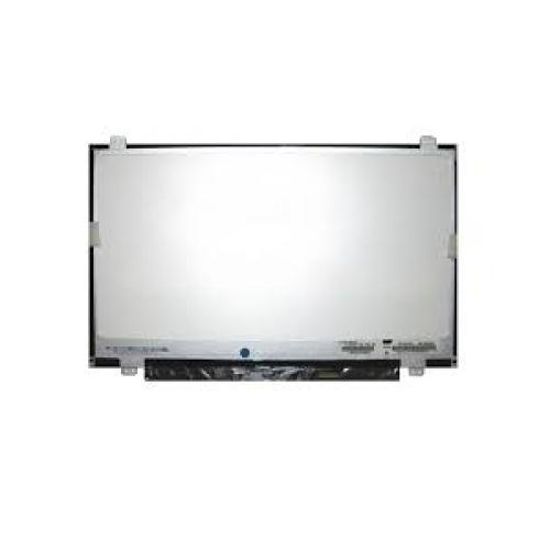 Dell Xps 11 9p33 Laptop Screen Price in chennai, tamilandu, Hyderabad, telangana