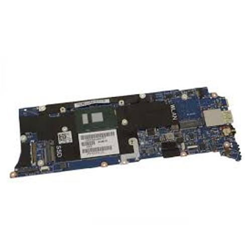 Dell XPS 12 9250 Laptop Motherboard Price in chennai, tamilandu, Hyderabad, telangana