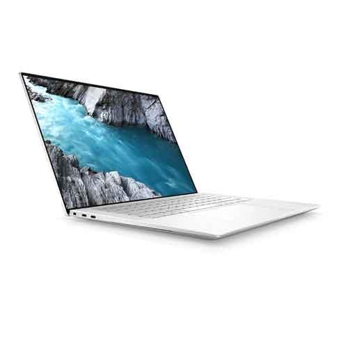 Dell XPS 13 9300 Laptop price in hyderabad, telangana, nellore, vizag, bangalore