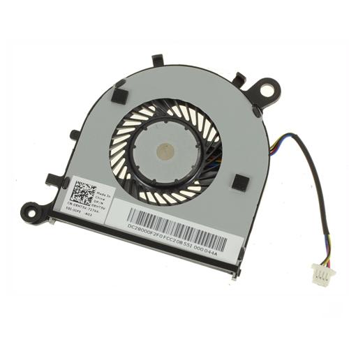 Dell XPS 13 9350 Laptop Cooling Fan Price in chennai, tamilandu, Hyderabad, telangana