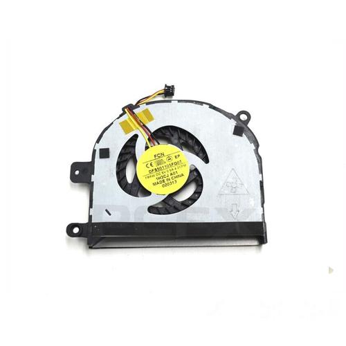 Dell XPS 14Z L411Z Laptop Cooling Fan  Price in chennai, tamilandu, Hyderabad, telangana