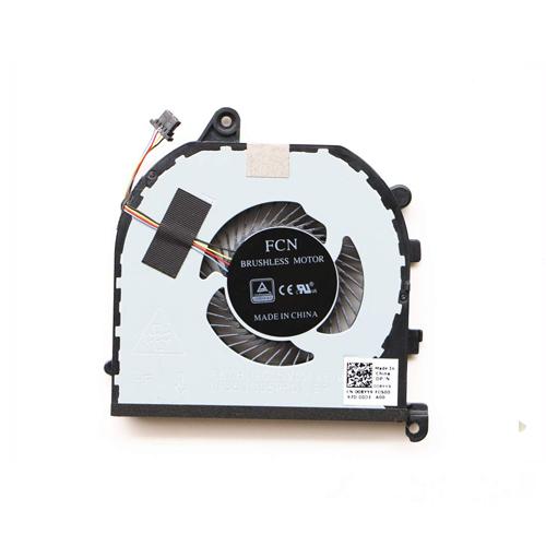 Dell XPS 15 9550 Laptop Cooling Fan  Price in chennai, tamilandu, Hyderabad, telangana