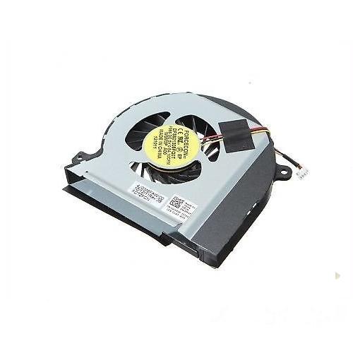 Dell XPS 15 L502X Laptop Cooling Fan Price in chennai, tamilandu, Hyderabad, telangana