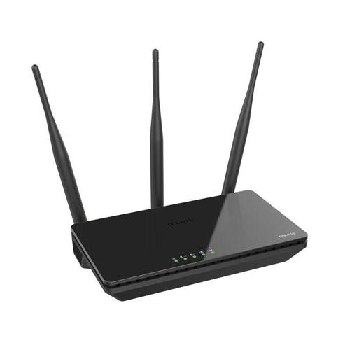  DIR 816 Wireless AC750 Dual Band Router Price in chennai, tamilandu, Hyderabad, telangana