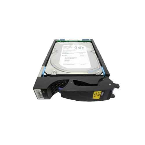 EMC 005050037 2TB Hard Disk price in hyderabad, telangana, nellore, vizag, bangalore