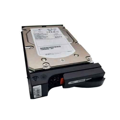 EMC 0b26072 900GB Hard Disk Price in chennai, tamilandu, Hyderabad, telangana