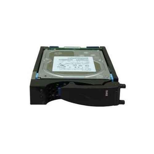 EMC 5048800 1TB Hard Disk Price in chennai, tamilandu, Hyderabad, telangana