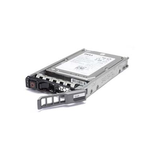 EMC VMAX 2TB SAS 7 point 2rpm Disk PN 0B26315 price in hyderabad, telangana, nellore, vizag, bangalore