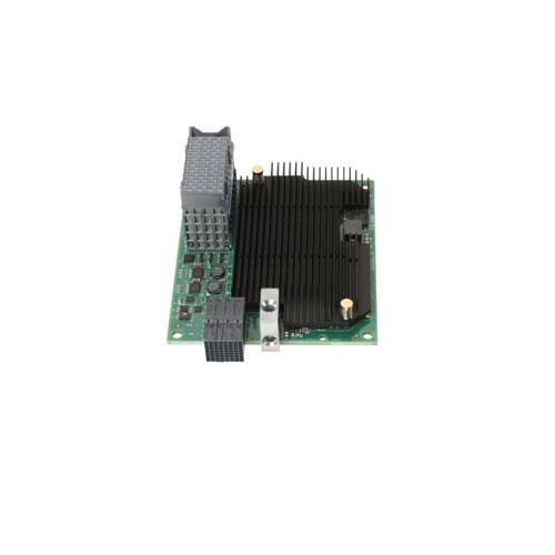 Emulex 16Gb Fibre Channel Adapters for Lenovo Flex System price in hyderabad, telangana, nellore, vizag, bangalore