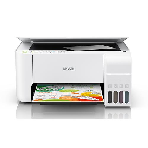 Epson Eco Tank L3156 Multifunction Printer Price in chennai, tamilandu, Hyderabad, telangana