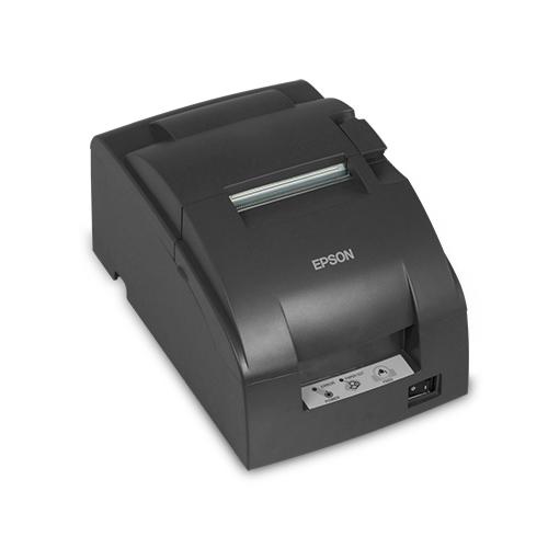 Epson Impact TM U220B 696 Printer price in hyderabad, telangana, nellore, vizag, bangalore