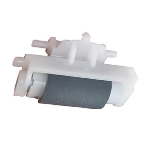 Epson L110 Paper Pickup Roller Kit Price in chennai, tamilandu, Hyderabad, telangana