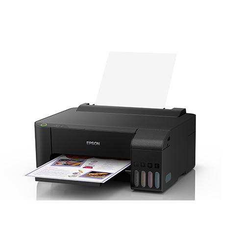 Epson L1110 Ink Tank Printer Price in chennai, tamilandu, Hyderabad, telangana