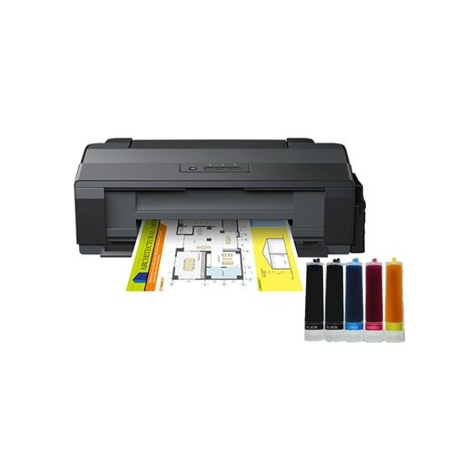 Epson L1300 Ink Tank Color Printer Price in chennai, tamilandu, Hyderabad, telangana