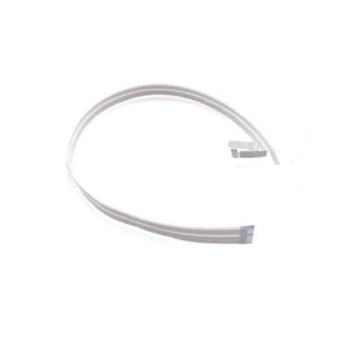 Epson L220 Printer Carriage Sensor Cable Price in chennai, tamilandu, Hyderabad, telangana