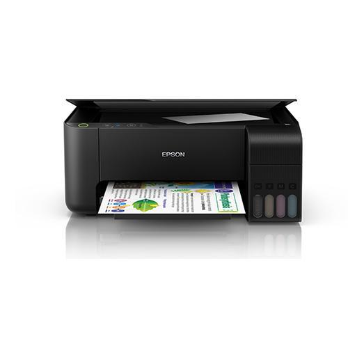 EPSON L3110 MULTI FUNCTION PRINTER price in hyderabad, telangana, nellore, vizag, bangalore