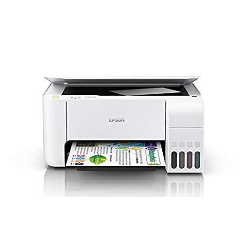 Epson L3116 Color EcoTank Multi Function Printer Price in chennai, tamilandu, Hyderabad, telangana